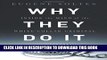 [PDF] Why They Do It: Inside the Mind of the White-Collar Criminal Popular Collection