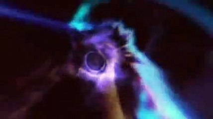 Tardisodes 02.Tooth And Claw