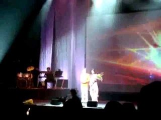 Nhạc sĩ Nguyễn Đức Quang nhận xét về thí sinh Dương Yến Như