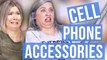 9 Cell Phone Accessories You Didn’t Know You Needed (Beauty Break)