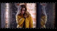 Defacto - İrem Derici Reklam Filmi | Kış