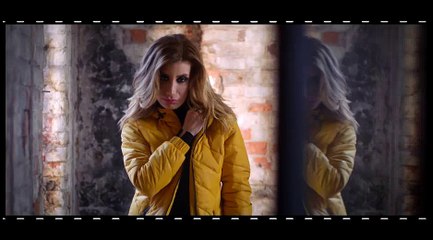Defacto - İrem Derici Reklam Filmi | Kış