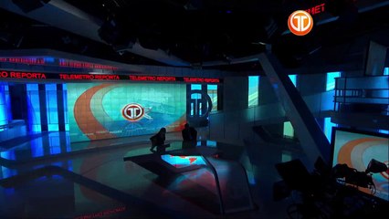 Capitulo 255 Moises y los diez mandamientos