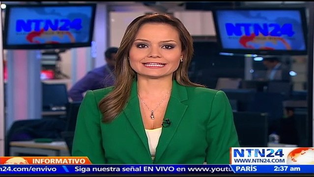 Ante la zozobra de posibles liberaciones, familiares de presos políticos solicitan a la OEA interceder a su favor