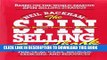 [PDF] The SPIN Selling Fieldbook: Practical Tools, Methods, Exercises and Resources Full Collection
