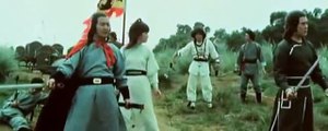 Jackie Chan Aprendiz de Kun Fu (1978)_3