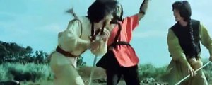 Jackie Chan Aprendiz de Kun Fu (1978)_4