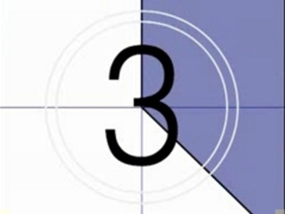 Clic Ménage / Repassage et Menage de Qualité