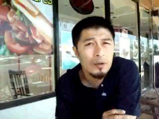 Phỏng vấn đạo diễn Charlie Nguyễn - phần 3