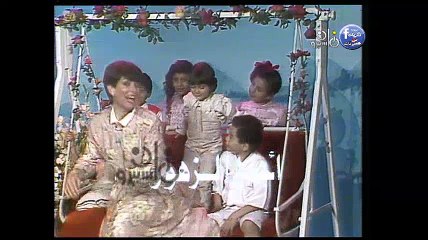 حلقة كامله من برنامج اجمل الزهور - الادب