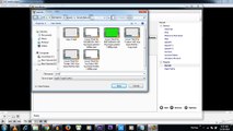 How to Rotate / Flip Video Upside down 180 degrees & save on Windows / Mac Free & Guaranteed