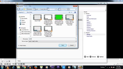 How to Rotate / Flip Video Upside down 180 degrees & save on Windows / Mac Free & Guaranteed