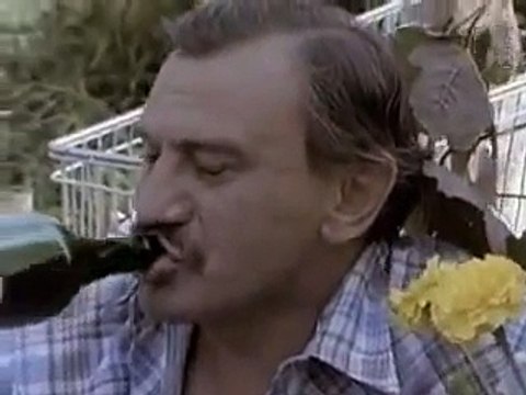 ZIKINA DINASTIJA CEO FILM ONLINE - KAKAV DEDA TAKAV UNUK