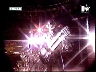 Daft Punk - Robot Rock