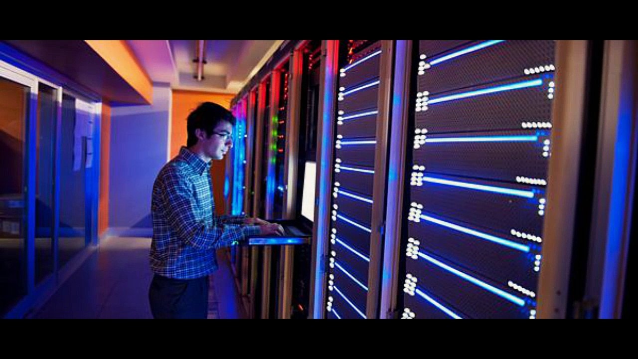 Unmetered_dedicated_server