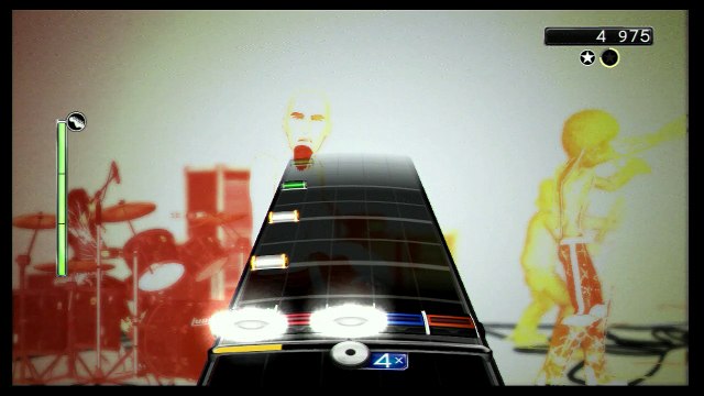 Rock Band 2 - Pump It Up - Elvis Costello