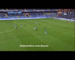 Fabio Quagliarella Goal HD - Sampdoria 1-2 Sassuolo - 20.11.2016