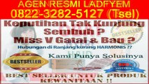 0822-3282-5127 (Tsel), Agen Resmi Ladyfem Di Semarang