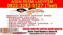 0822-3282-5127 (Tsel), Agen Ladyfem Di Semarang