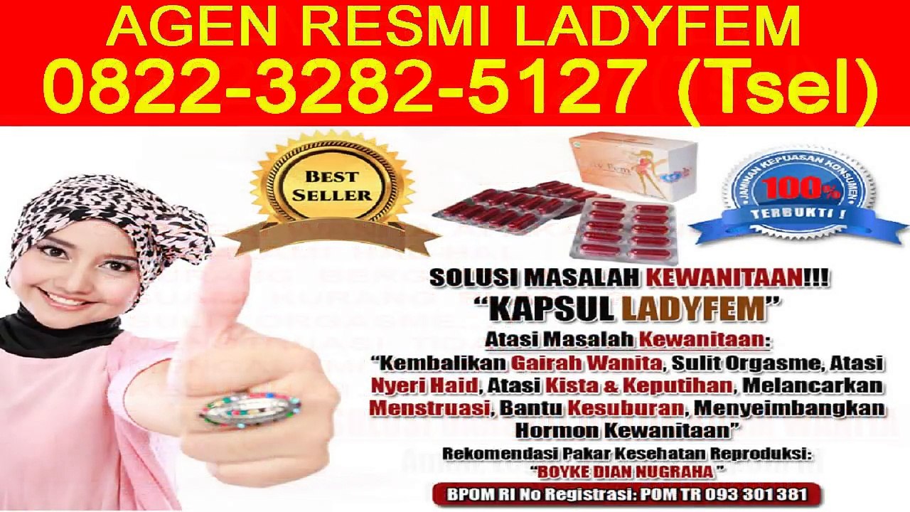 0822-3282-5127 (Tsel), Penjual Ladyfem Di Semarang