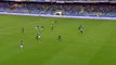 Fabio Quagliarella Goal HD Sampdoria 1 - 2 Sassuolo 20.11.2016