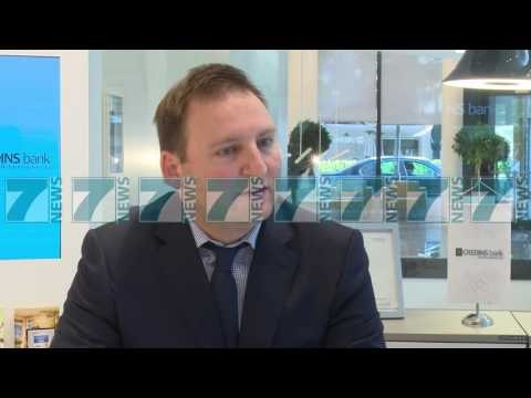 EURO PIKIATE NE TREGUN SHQIPTAR, RENIA DO TE VIJOJE DERI NE FUND TE VITIT - News, Lajme - Kanali 8