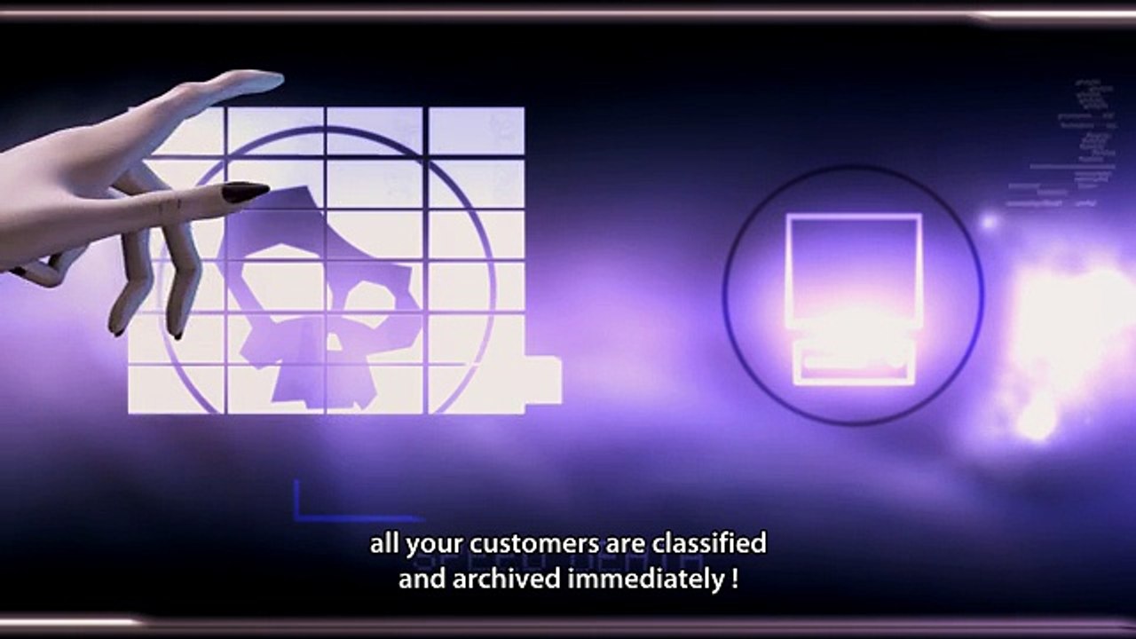 MORTYS - Short Cut [CC BY-NC-ND 3.0]