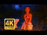 Vaiana, la LÃ©gende du Bout du Monde (2017) Film Complet VF 1080p 4K Ultra HD