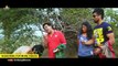 Badmash Pottey Hyderabadi Hindi Movie Latest Trailer 2016 | Gullu Dada, Farukh Khan