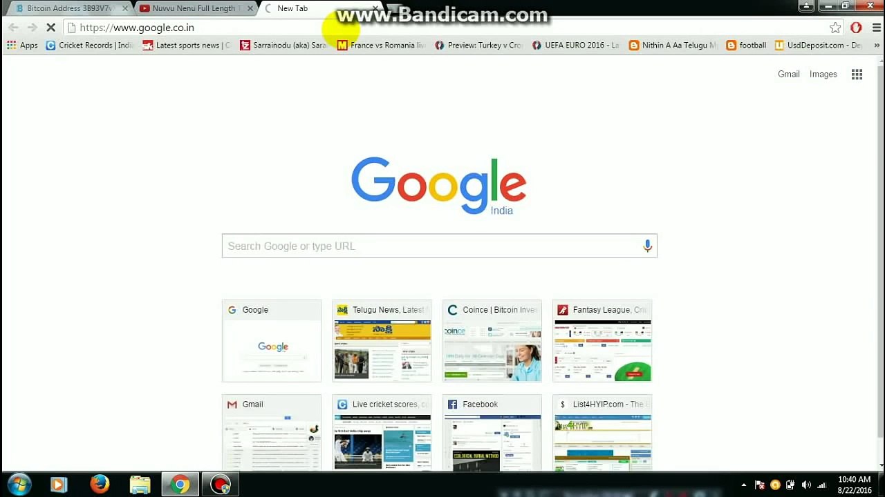 how to download movies from Torrentz2 replace of torrentz - telugu