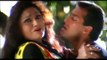 Judwaa - Salman Khan - Karishma Kapoor - Raja Impersonates Prem - Hit Hindi Comedy Movies
