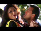 Judwaa - Salman Khan - Karishma Kapoor - Raja Impersonates Prem - Hit Hindi Comedy Movies