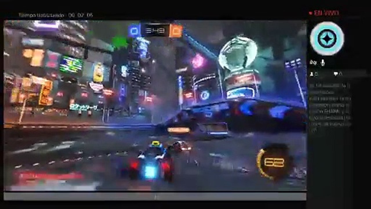 ROCKET (3)