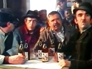 SEKULA I NJEGOVE ZENE CEO FILM ONLINE