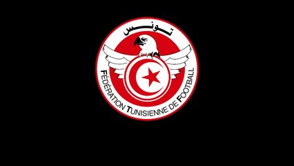 Diffusion Live : ES Métlaoui-ES Tunis