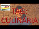 TAG: Culinária - #0029