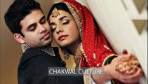✔ Chala Mera Ji Dhola ► Hit Pakistani Songs 2016 ► Desi Wedding Songs