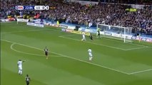 Dwight Gayle Goal HD - Leeds United 0-1 Newcastle United - 20.11.2016 HD