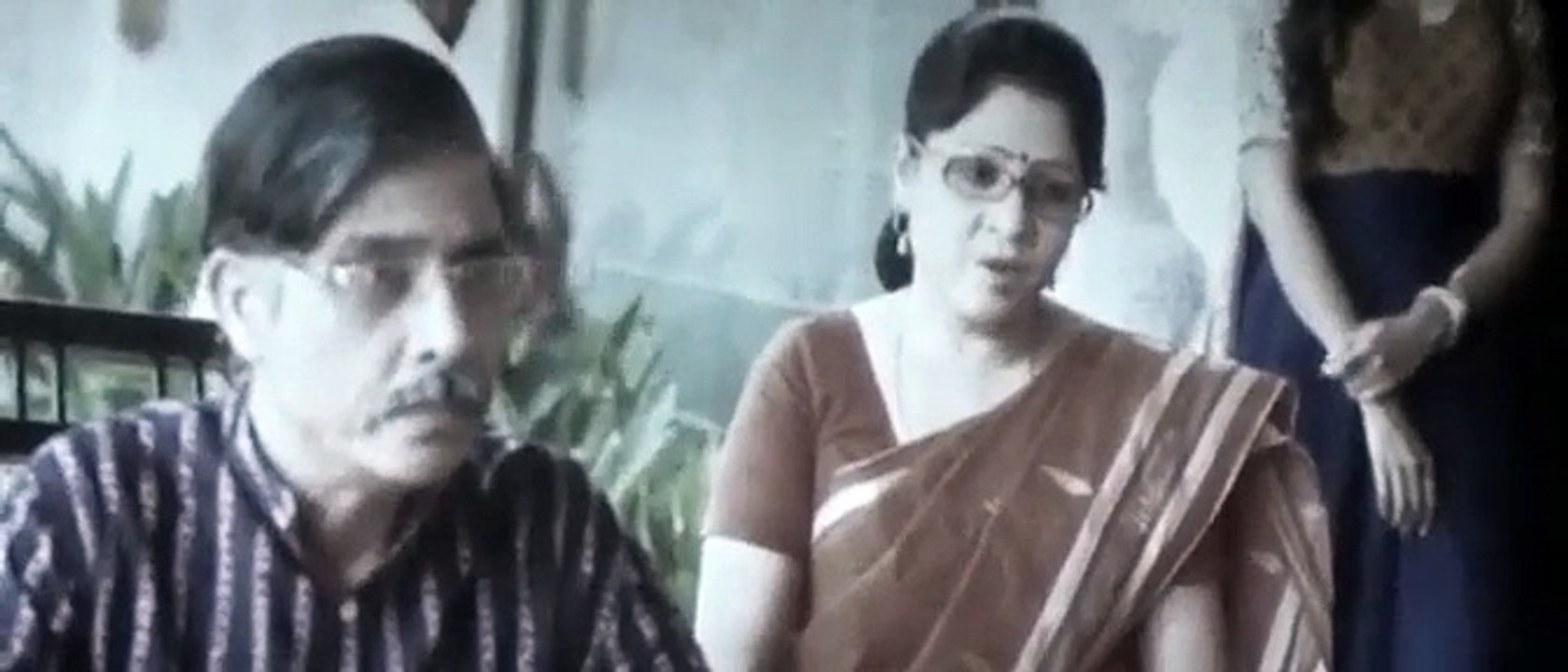 Naruda Donoruda (2016) Telugu movie 2