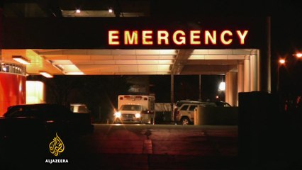 Cracking the peanut allergy - TechKnow