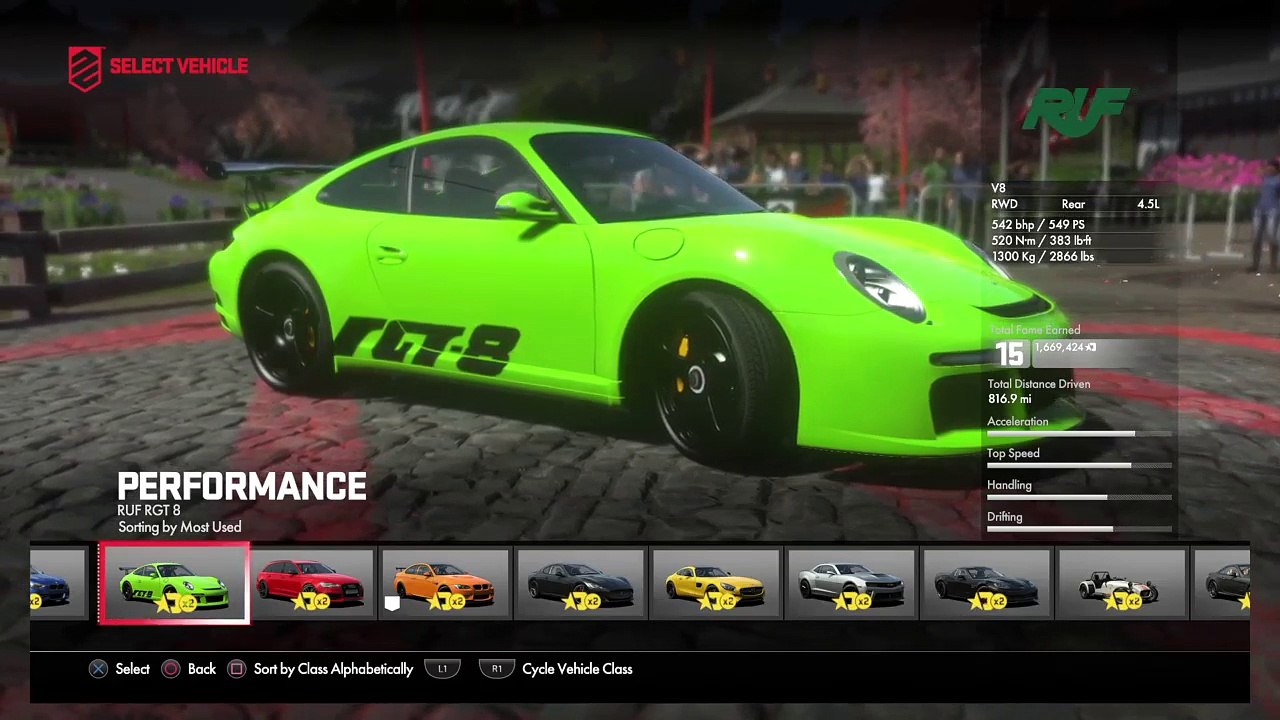 Kickin tires (36)