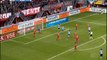 Richairo Zivkovic GOAL HD - Twente	 1-1	Utrecht 20.11.2016