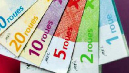 D!CI TV : un projet de monnaie locale dans le 05 débattu à Embrun