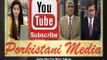 pakistani media on india latest -crying over 7 porkistani soldiers