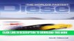Best Seller The World s Fastest Diesel: The inside story of the JCB Dieselmax land speed record