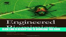 Ebook Engineered Biomimicry Free Read