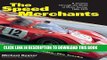 Ebook The Speed Merchants: A Journey Through the World of Motor Racing, 1969-1972 (Driving) Free