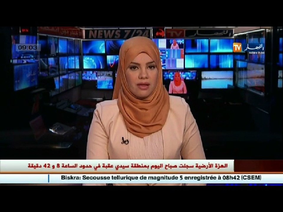 سياسىة  رؤساء أحزاب برتبة نواب لم يكلفوا أنفسهم عناء دخول البرلمان ولومرة !
