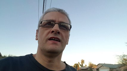 90 Day Weight Loss Challenge - Day 18