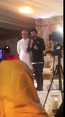 Anil kapoor Regret and Golden word for Imran khan
